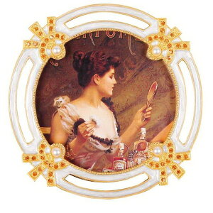 yyVqɒizy労ӉiztHgt[ 28111