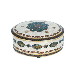 yyVqɒizy労ӉizVmGKg 30069