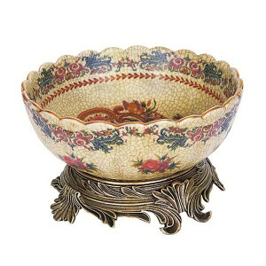 yyVqɒizy労ӉizVmGKg 30073