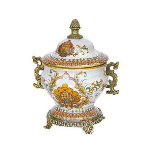 yyVqɒizy労ӉizVmGKg 30074