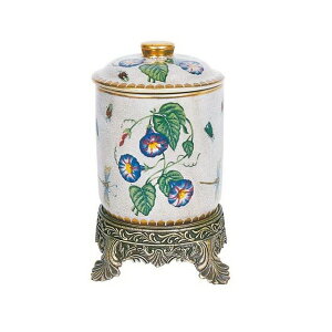 yyVqɒizy労ӉizVmGKg 30075