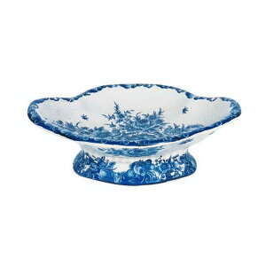 yyVqɒizy労ӉizVmGKg 30080