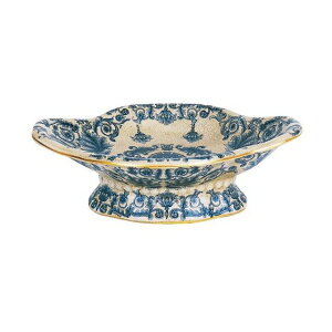 yyVqɒizy労ӉizVmGKg 30081