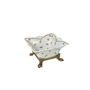 yyVqɒizy労ӉizO[X`Ci 36020