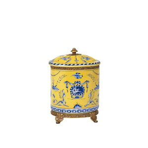 yyVqɒizy労ӉizO[X`Ci 36028