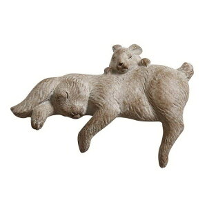 yyVqɒizy労ӉizQ  11036