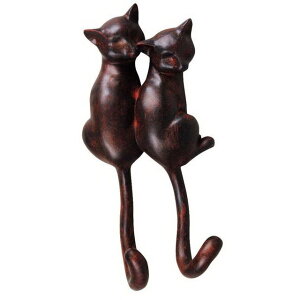 yyVqɒizy労Ӊize[nK[ ˂ 11038