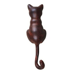 yyVqɒizy労Ӊize[nK[ ˂ 11039