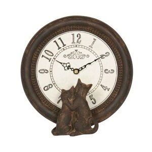 yyVqɒizy労Ӊizuv ˂ 11045