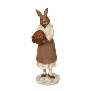 yyVqɒizy労ӉizIuWF  11050