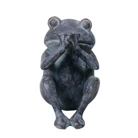 【楽天倉庫直送品】【ヘルシ価格】いわざる かえる 11052