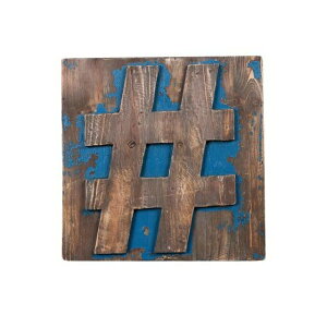 �y�y�V�q�ɒ����i�z�y�労�Ӊ��i�zType Board �^�C�v�{�[�h 31040