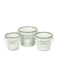 yyVqɒizy労ӉizoPc 32040