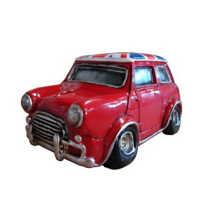 yyVqɒizy労ӉizBang Bang Car mini 35100