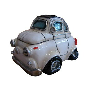 yyVqɒizywVizBang Bang Car white car 35107