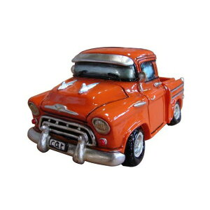 yyVqɒizy労ӉizBang Bang Car truck 35110