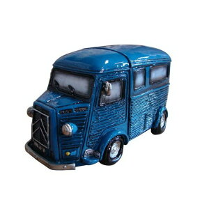 �y�y�V�q�ɒ����i�z�y�労�Ӊ��i�zBang Bang Car blue car 35111