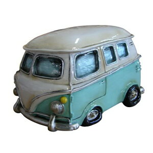 yyVqɒizy労ӉizBang Bang Car van 35115