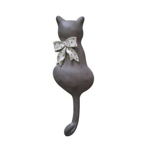 yyVqɒizywVize[nK[ ˂ 11063