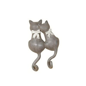 yyVqɒizy労Ӊize[nK[ ˂ 11064