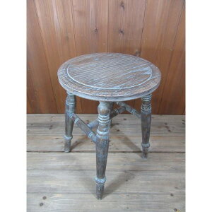 yyVqɒizy労ӉizXc[ 40353