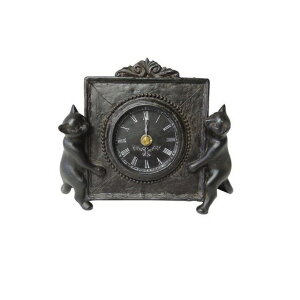 yyVqɒizy労Ӊizuv ˂ 11085