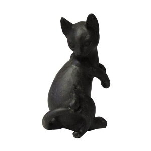 yyVqɒizy労Ӊizꂠ ˂  11086