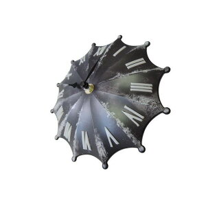 yyVqɒizy労ӉizAuuv 29031