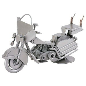 yyVqɒizy労Ӊiz^tBMA motorcycle 29094