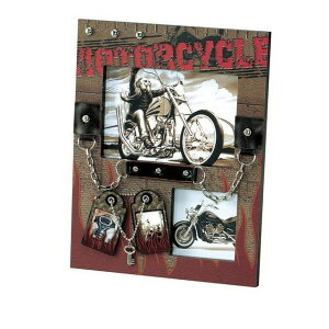 yyVqɒizy労ӉiztHgt[ oCN 35062