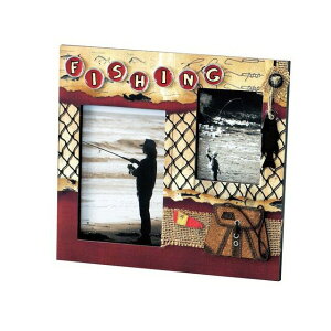 yyVqɒizy労ӉiztHgt[ tBbVO 35063