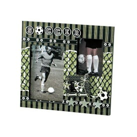 楽天市場 写真立て サッカーの通販