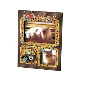 yyVqɒizy労ӉiztHgt[ Lbg 35071