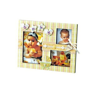 yyVqɒizy労ӉiztHgt[ x[r[ 35081