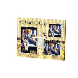 yyVqɒizy労ӉiztHgt[ t@~[ 35082