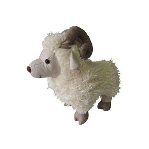 yyVqɒizy労ӉizhAXgbp[ qcW 40724