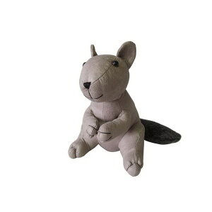 yyVqɒizy労ӉizhAXgbp[ X 40728