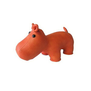 yyVqɒizy労ӉizhAXgbp[ Jo 86180