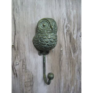 yyVqɒizy労ӉiztbN ӂ낤 28179