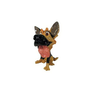 yyVqɒizy労ӉizዾX^h VFp[h 32002