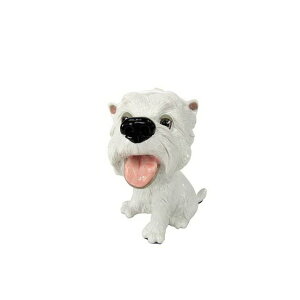 yyVqɒizy労ӉizዾX^h zCgeA 32003