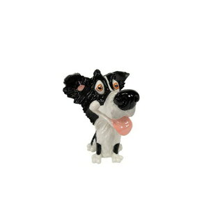 yyVqɒizy労ӉizዾX^h {[_[ER[ 32004