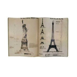 �y�y�V�q�ɒ����i�z�y�労�Ӊ��i�zBOOK WALL ART �u�b�N �E�H�[�� �A�[�g 28561