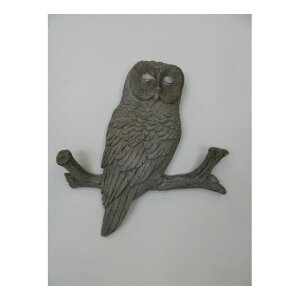 yyVqɒizy労ӉizIuWF ӂ낤 11104