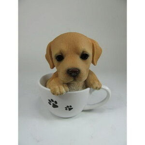 yyVqɒizy労ӉizhbOI[ig uh[Ego[ 14080