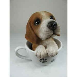 yyVqɒizy労ӉizhbOI[ig r[O 14082