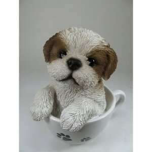 yyVqɒizy労ӉizhbOI[ig V[Y[ 14084