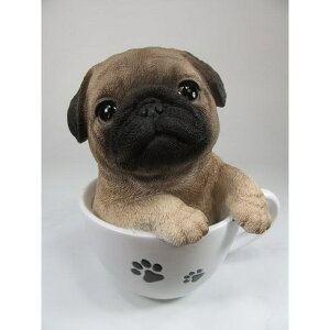 yyVqɒizy労ӉizhbOI[ig pO 14091