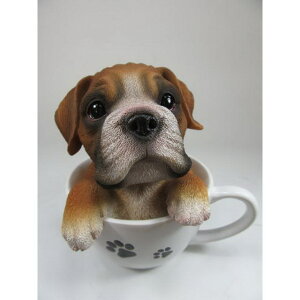 yyVqɒizy労ӉizhbOI[ig {NT[ 14092