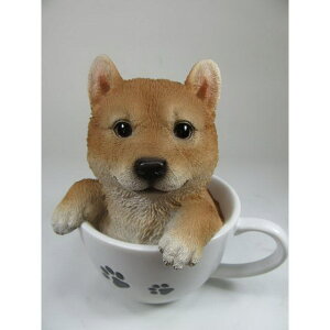 yyVqɒizy労ӉizhbOI[ig Vo 14093